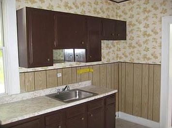 2nd image of 1217 Wareman Ave