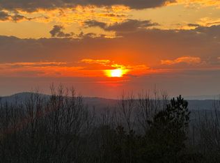 33 Heatherwood Way, Talking Rock, GA 30175