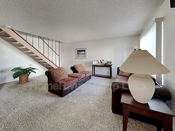 2nd image of 1756 Los Lagos Dr #C20