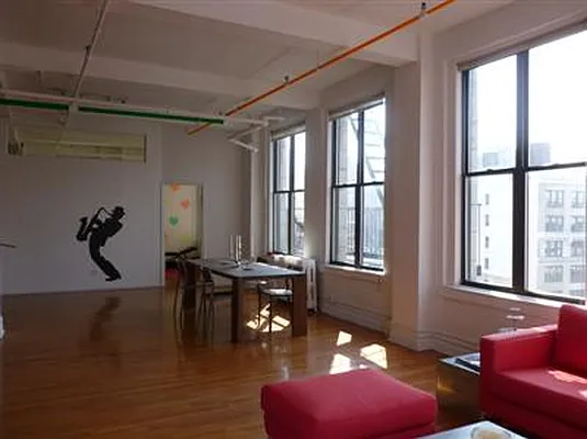 Rented by Irvine Realty Group | media 10