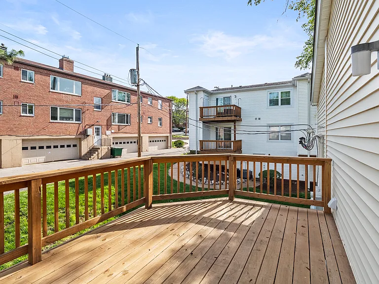 9021 N Swan Cir — Photo 20