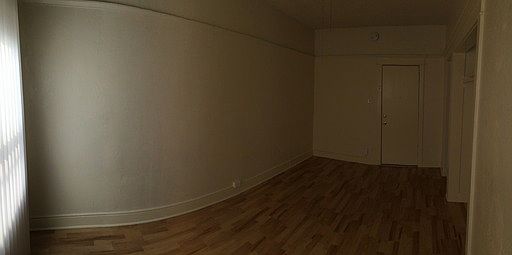 5th image of 1331 Albany St APT 17
