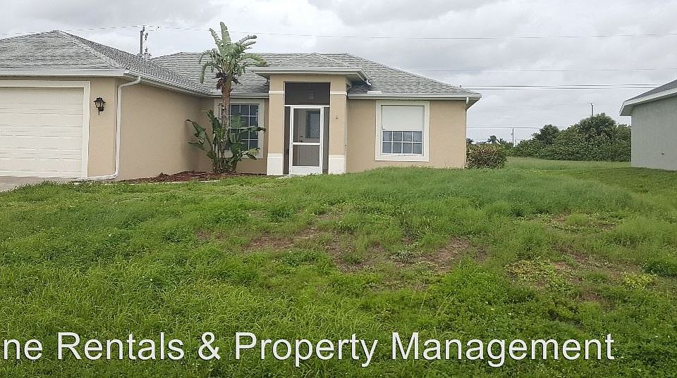 1st image of 1144 NW 5th Pl
