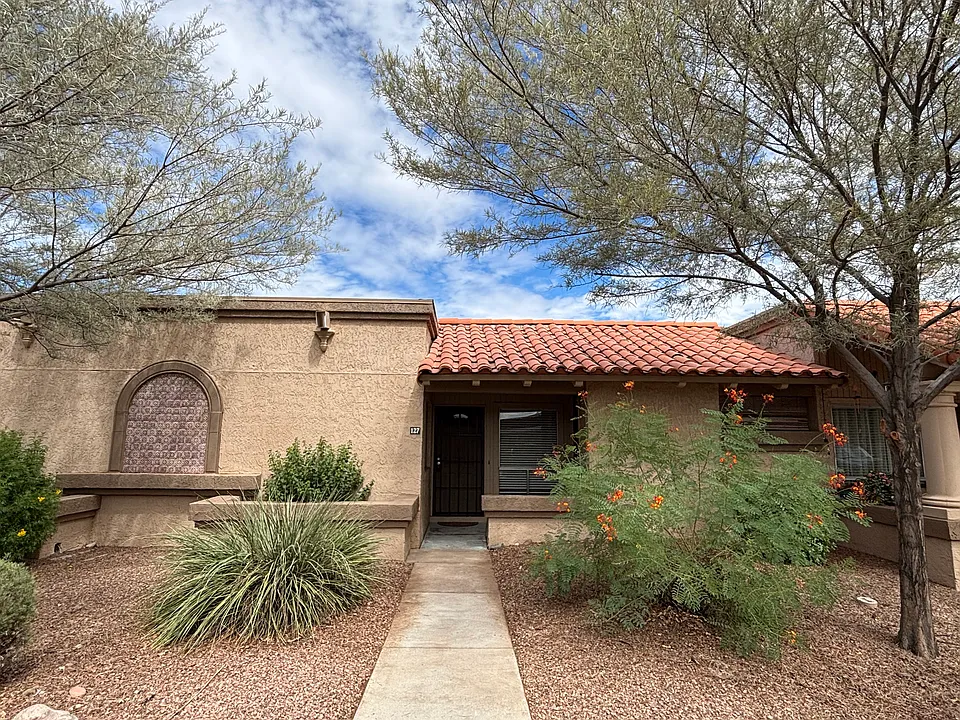 99 N Cooper Rd #127