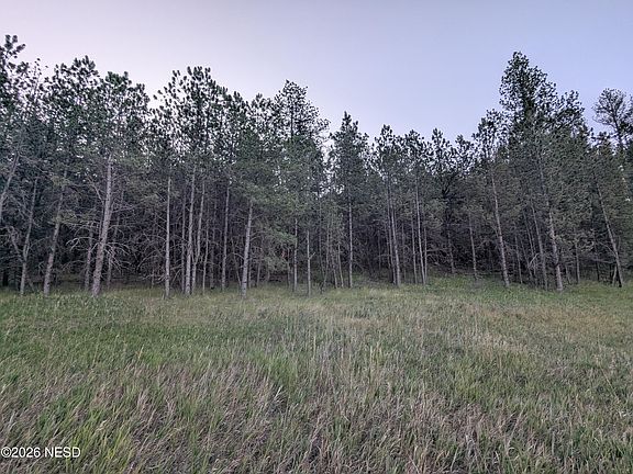 4th image of Beaver Creek Rd