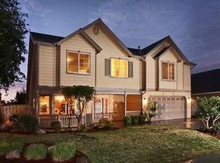 4620 W Tenaya Ave, Fresno, CA