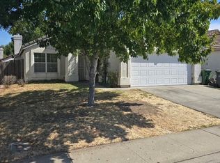 8645 Black Kite Dr, Elk Grove, CA