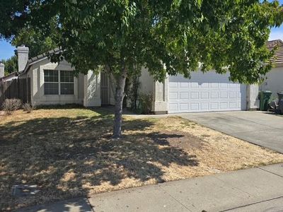 8645 Black Kite Dr, Elk Grove, CA, 95624