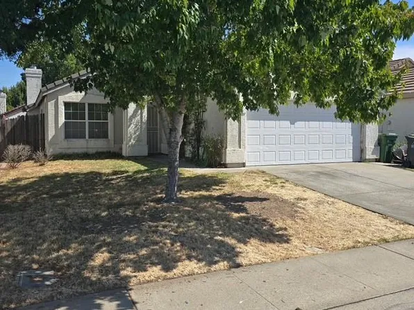 8645 Black Kite Dr, Elk Grove, CA 95624