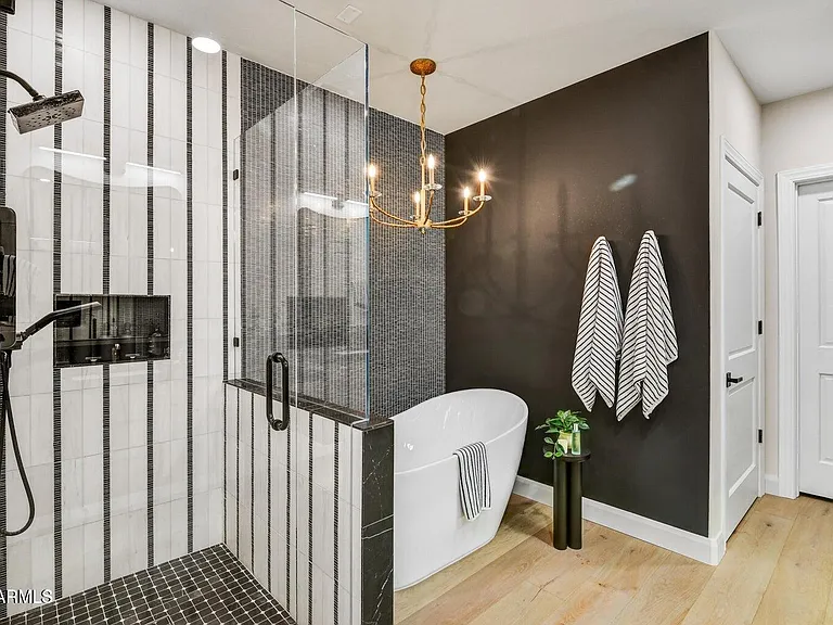 4909 N Woodmere Fairway #1012 — Photo 13