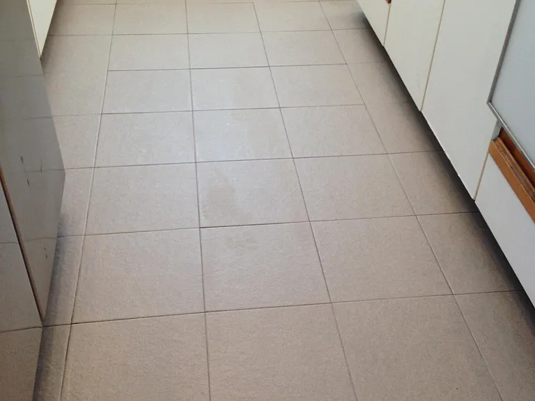 stone style floors