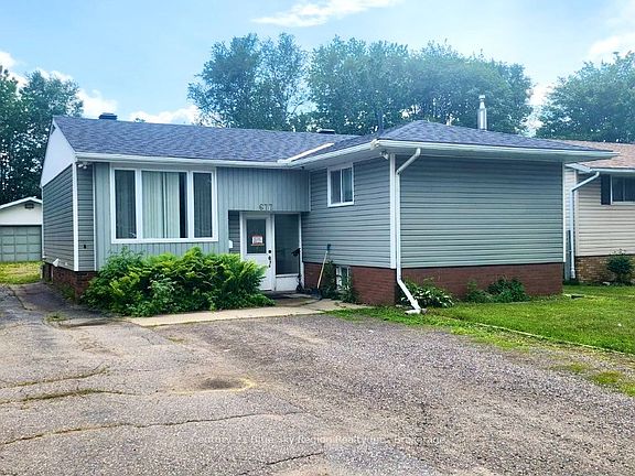 2nd image of 677 Tackaberry Dr