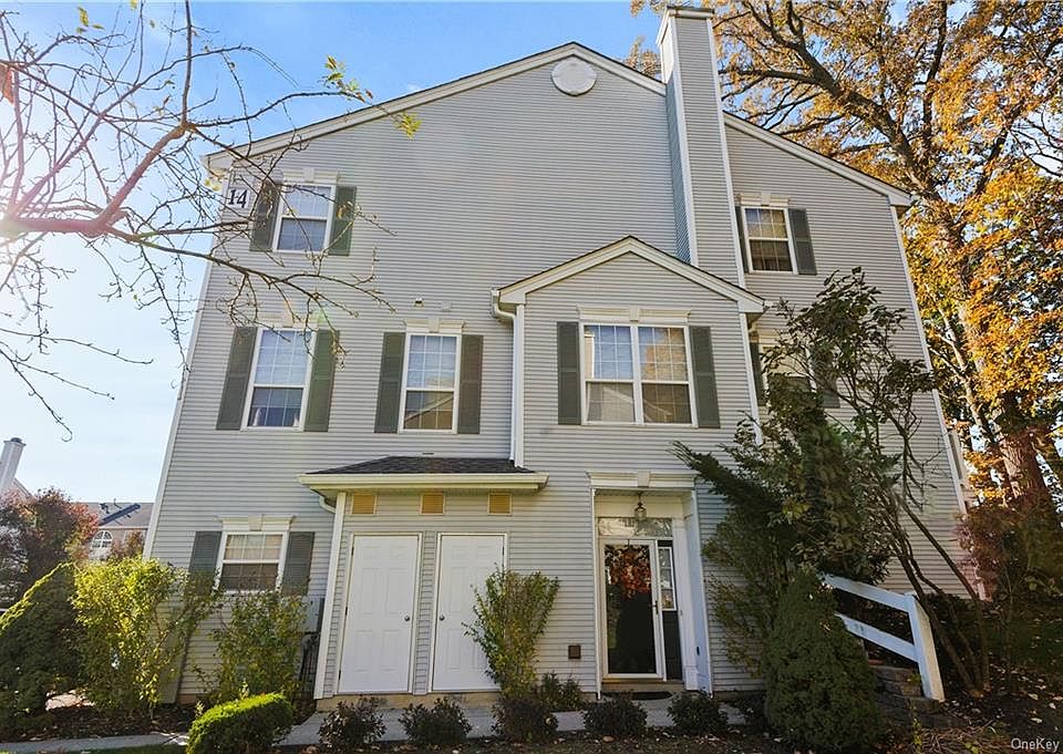 77 Meadow Lane, Nanuet, NY 10954 Zillow