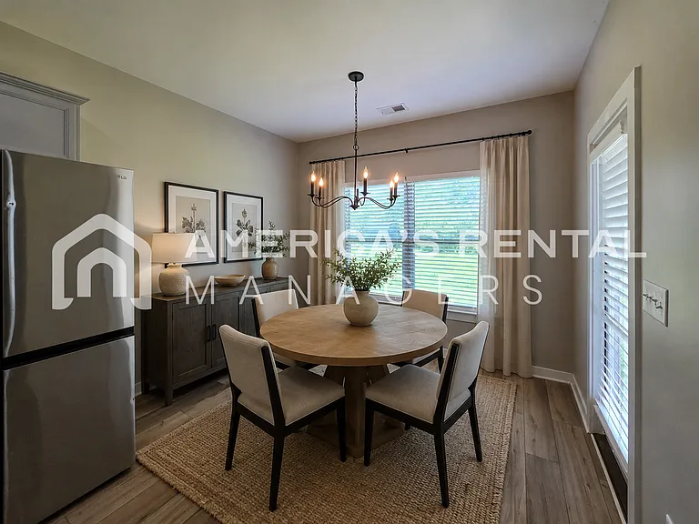 41 Whithall Cir — Photo 17