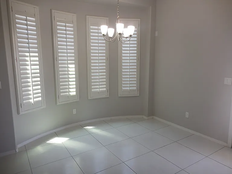 227 Ellesmere Way — Photo 10