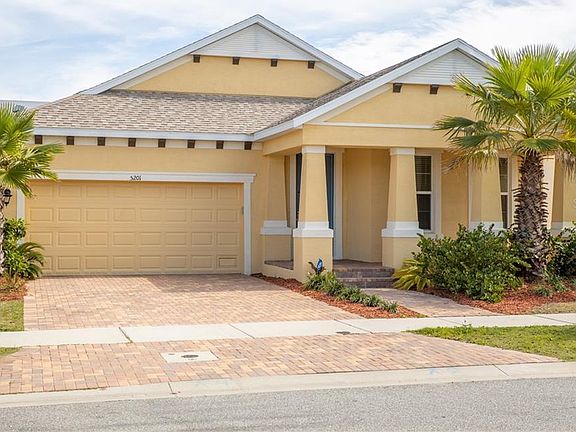 2nd image of 5201 Admiral Pointe Dr