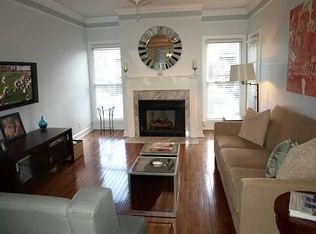 413 Sloan Rd, Nashville, TN 37209