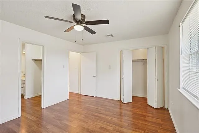 4129 Chateau Blvd #C — Photo 15