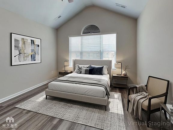 3rd image of 2397 Hartfield Cir