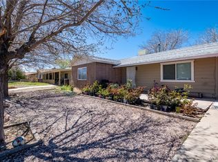 3105 N Mark Dr, Kingman, AZ 86401