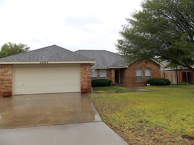 1st image of 3603 Dentcrest Dr