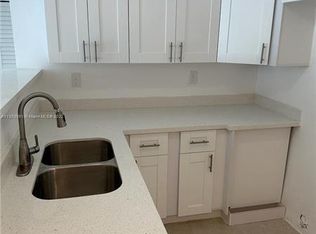 2900 SW 56th Ave #0, Hollywood, FL 33023