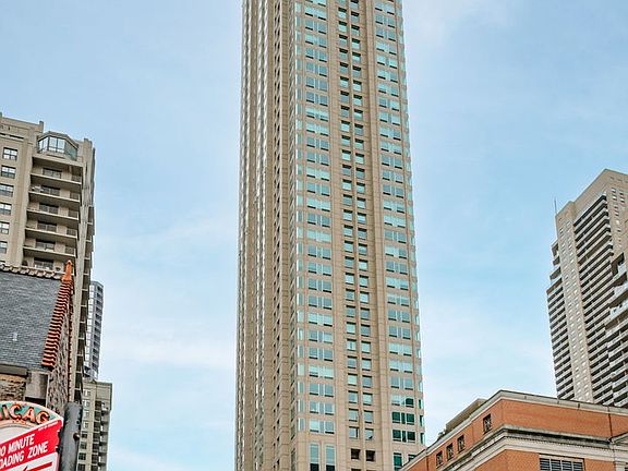 2nd image of 33 W Ontario St APT 47A