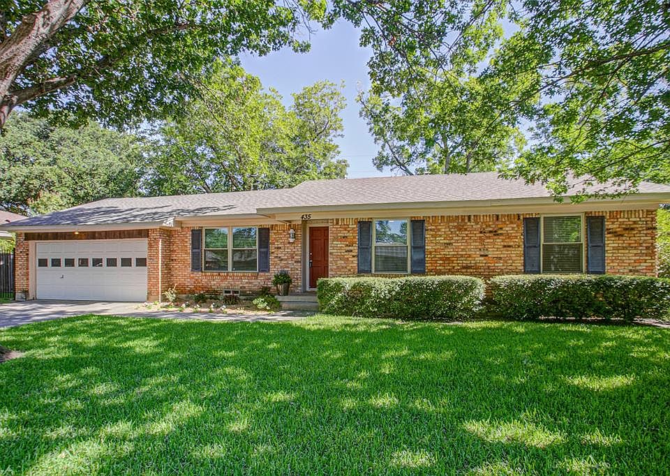 1st image of 435 Royal Crest Dr
