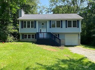 200 Weld Rd, Middletown, NY 10941