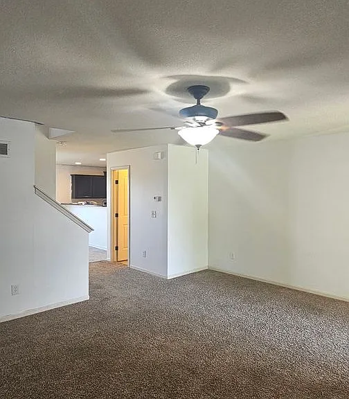 14259 Oakland Ct — Photo 6