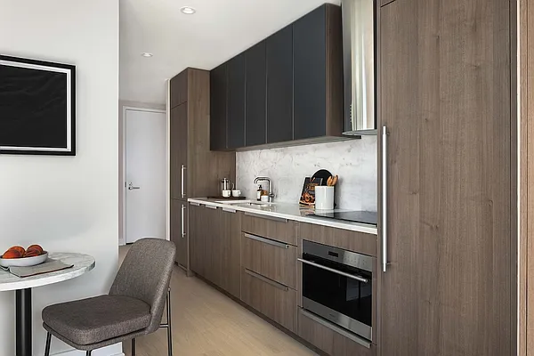 Rented by Related Rentals | media 46