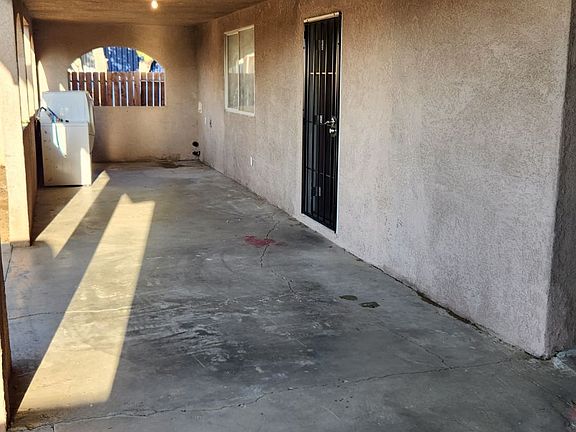 2nd image of 11800 Brockman Ave