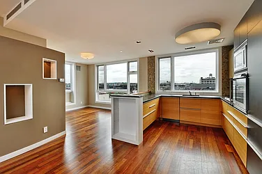Sold by Corcoran