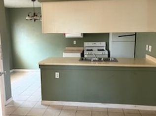 516 Indiana St SE #B, Albuquerque, NM 87108