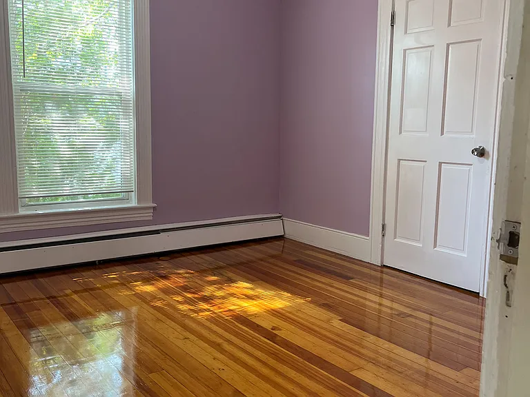 343 Manchester St #1 — Photo 3