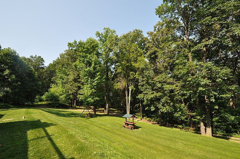 180 Fiddlers Elbow Rd, Phillipsburg, NJ 08865 Zillow