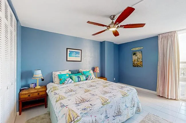 3047 S Atlantic Ave #405 — Photo 19