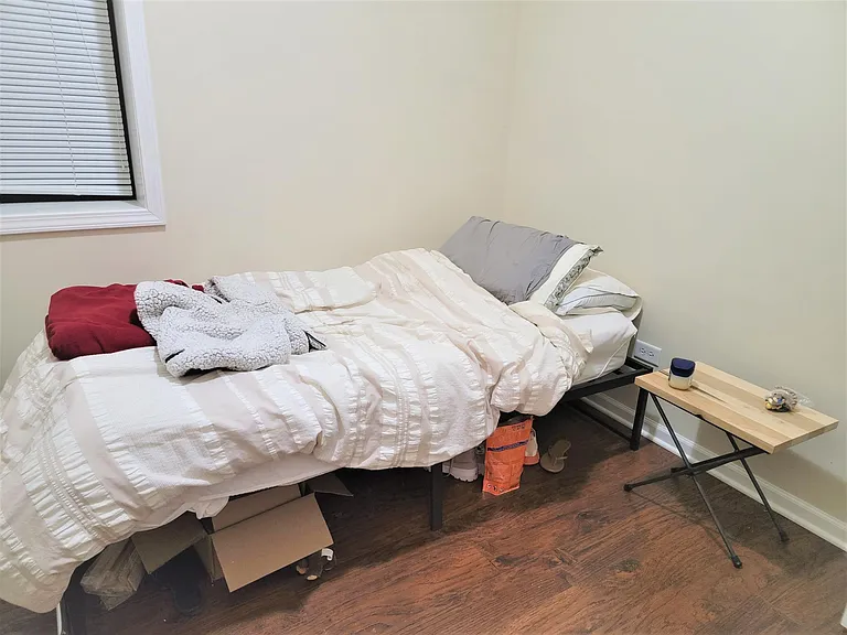 248 W 31st St #2F — Photo 13