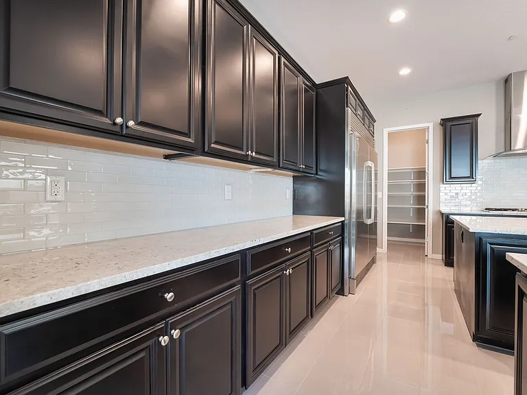 813 Horizon Canyon Dr — Photo 11