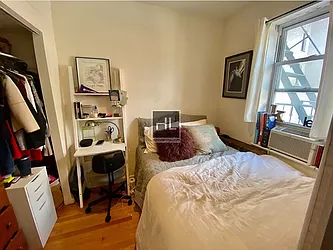 Rented by Highline Residential