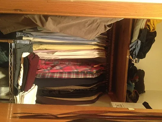 Rented by Landmark Resources | media 36