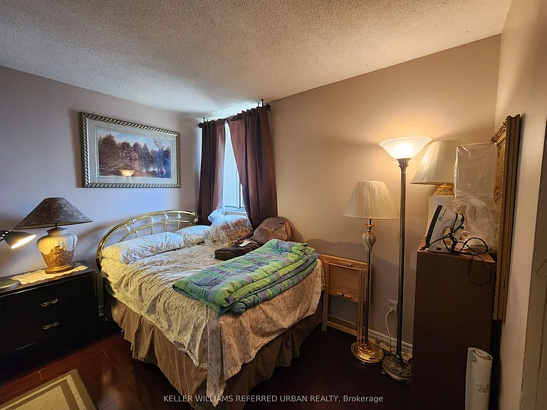 10 Martha Eaton Way #1609 — Photo 8