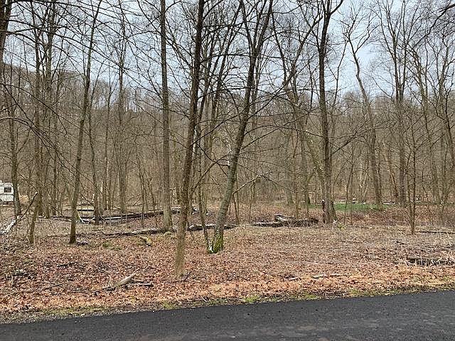 1st image of County Road 23