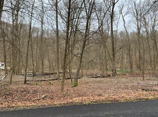 County Road 23, Loudonville, OH 44842