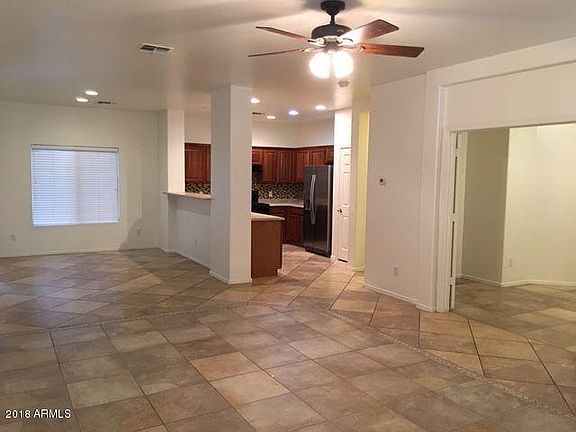 5th image of 16507 N 175th Dr