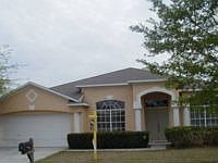 1st image of 405 Country Vineyard Dr