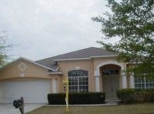 405 Country Vineyard Dr, Valrico, FL 33594