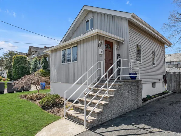 491 Oakland Avenue, Cedarhurst, NY 11516