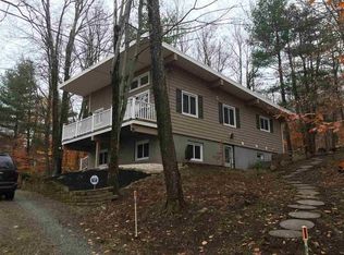 18 Winterthur Rd, Woodridge, NY 12789