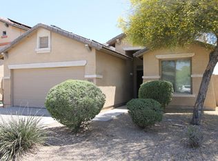 7009 S 37th Gln, Phoenix, AZ 85041